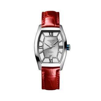 LONGINES EVIDENZA