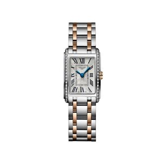 LONGINES DOLCEVITA