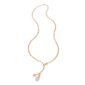 LARIAT Kette