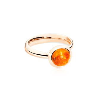 BOUTON Ring Small