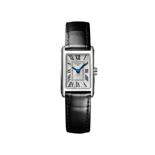 Longines - LONGINES DOLCEVITA