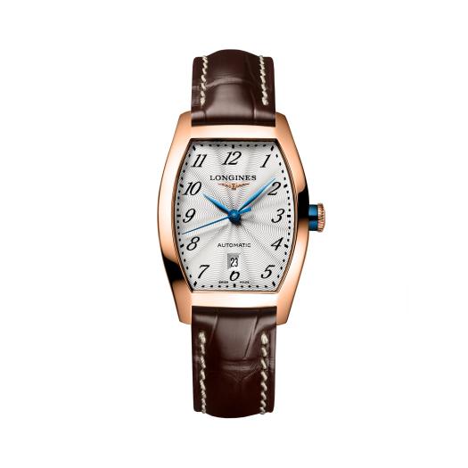 Longines - LONGINES EVIDENZA