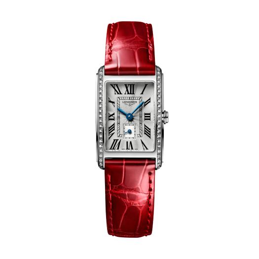 Longines - LONGINES DOLCEVITA