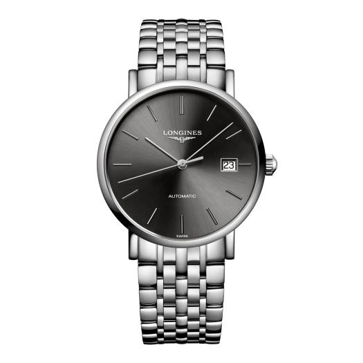 Longines - LONGINES ELEGANT COLLECTION