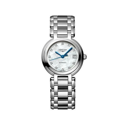 Longines - LONGINES PRIMALUNA