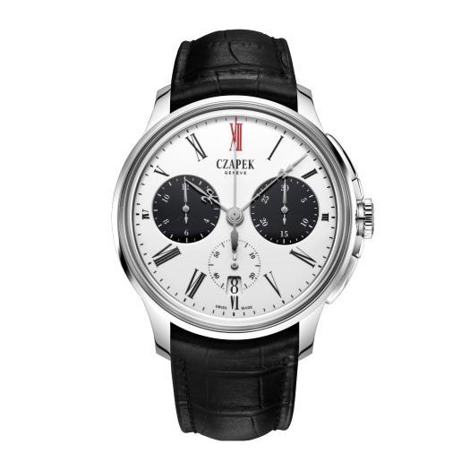 Czapek - Faubourg de Cracovie Tao