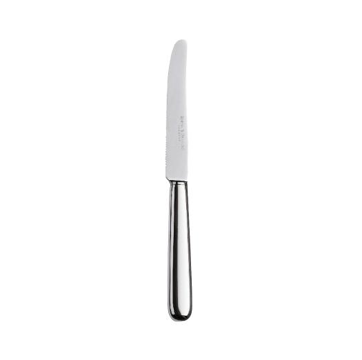 Robbe & Berking - Dante Gourmet Tomatenmesser 925 Sterling-Silber