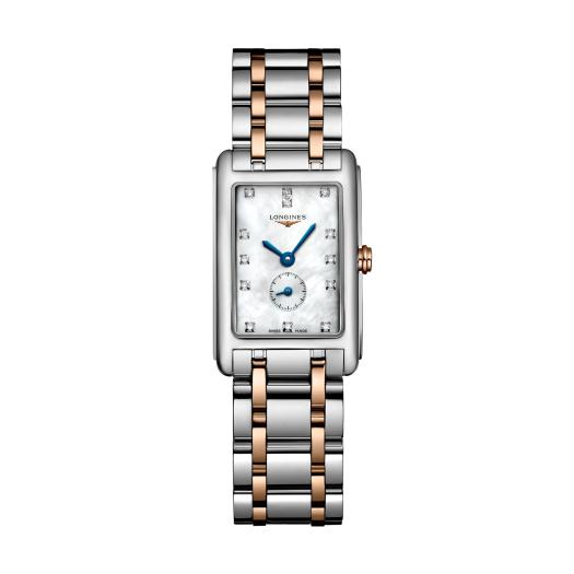 Longines - LONGINES DOLCEVITA