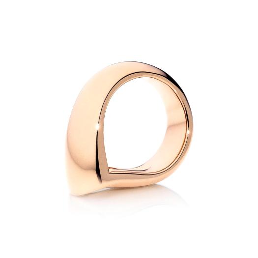 Tamara Comolli - SIGNATURE Drop Ring