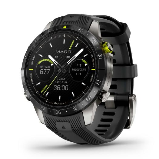 Garmin - MARQ® 2 Athlete