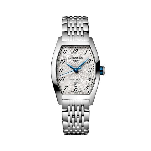 Longines - LONGINES EVIDENZA