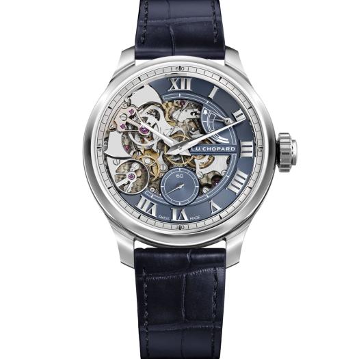 Chopard - L.U.C Full Strike