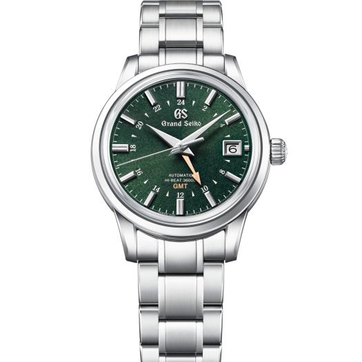 Grand Seiko - SBGJ251