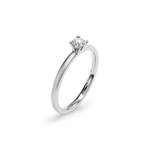 Niessing - Amatis Fine Ring