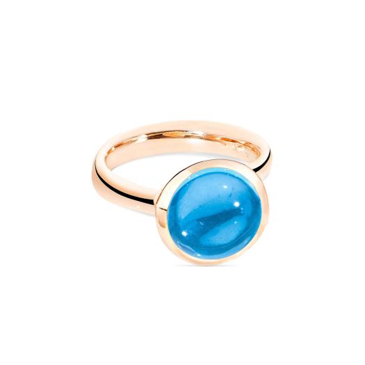 Tamara Comolli - BOUTON Ring Large