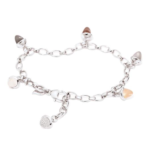 Tamara Comolli - MIKADO Charm Armband