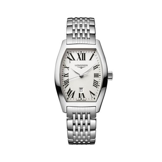 Longines - LONGINES EVIDENZA