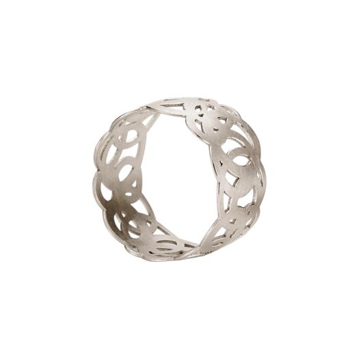 Niessing - Roseum Ring 