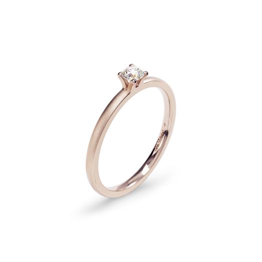 Niessing - Amatis Fine Ring