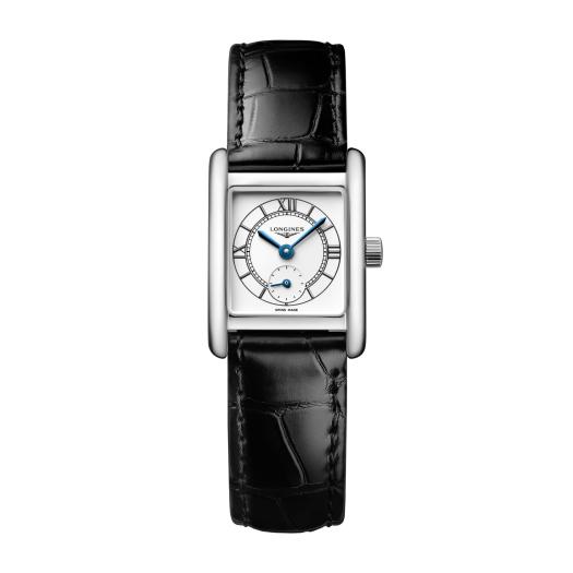 Longines - LONGINES MINI DOLCEVITA