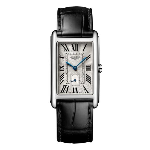 Longines - LONGINES DOLCEVITA