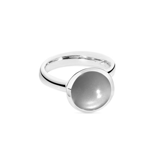 Tamara Comolli - BOUTON Ring Large