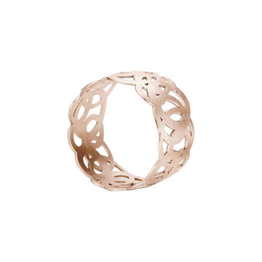 Niessing - Roseum Ring 