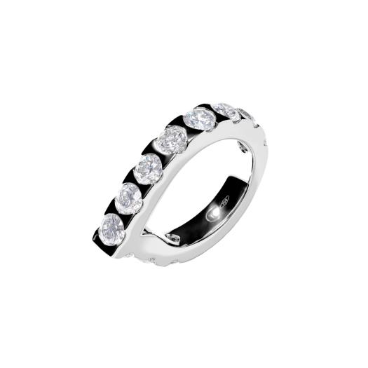 Tamara Comolli - SIGNATURE Drop Memoire Classic Ring