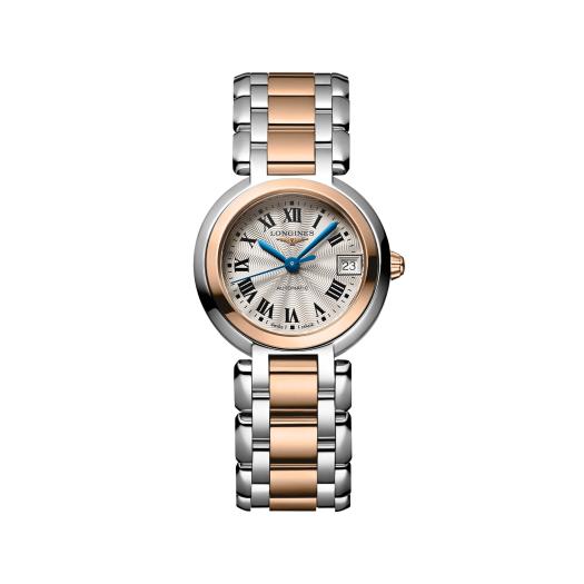 Longines - LONGINES PRIMALUNA