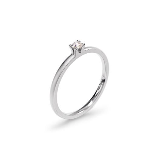 Niessing - Amatis Fine Ring