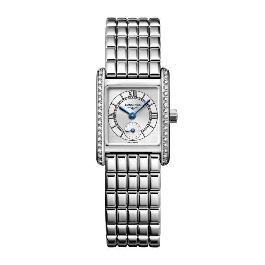 Longines - LONGINES MINI DOLCEVITA