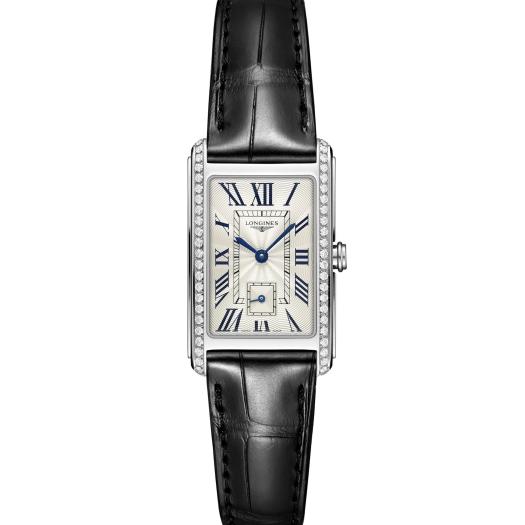 Longines - LONGINES DOLCEVITA