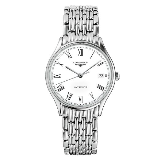 Longines - LONGINES LYRE