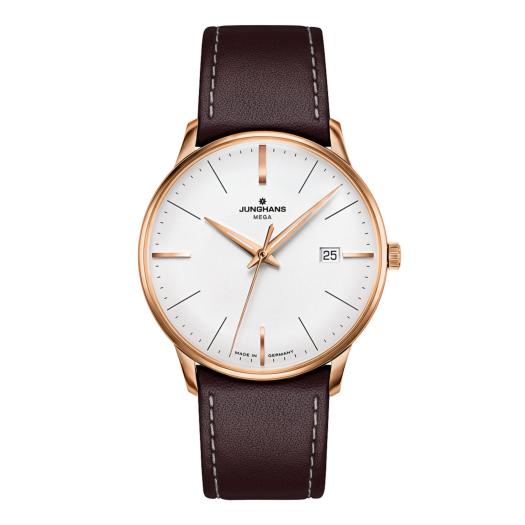 Junghans - Meister MEGA