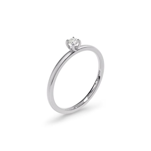 Niessing - Amatis Fine C Ring