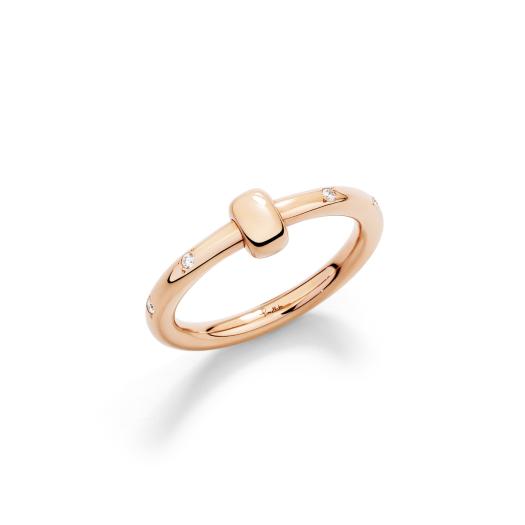 Pomellato - Pomellato Together Ring