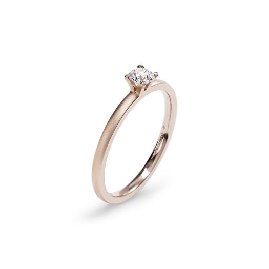 Niessing - Amatis Fine Ring