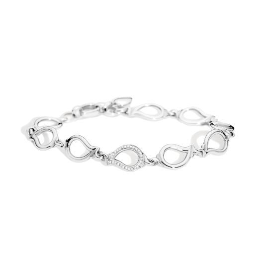 Tamara Comolli - SIGNATURE Armband small