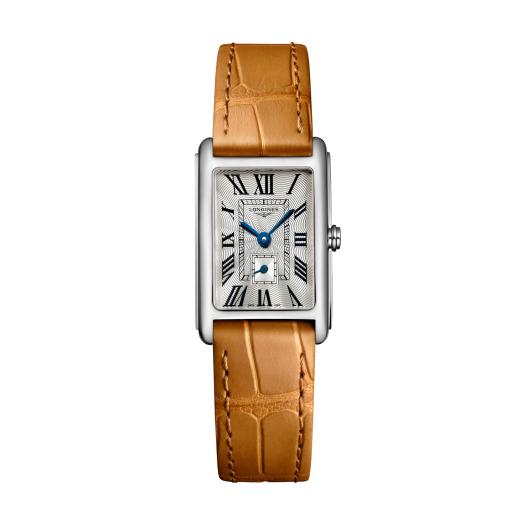 Longines - LONGINES DOLCEVITA