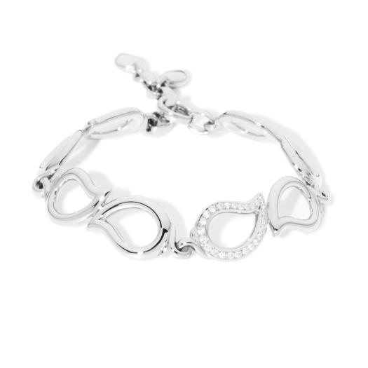 Tamara Comolli - SIGNATURE Armband large