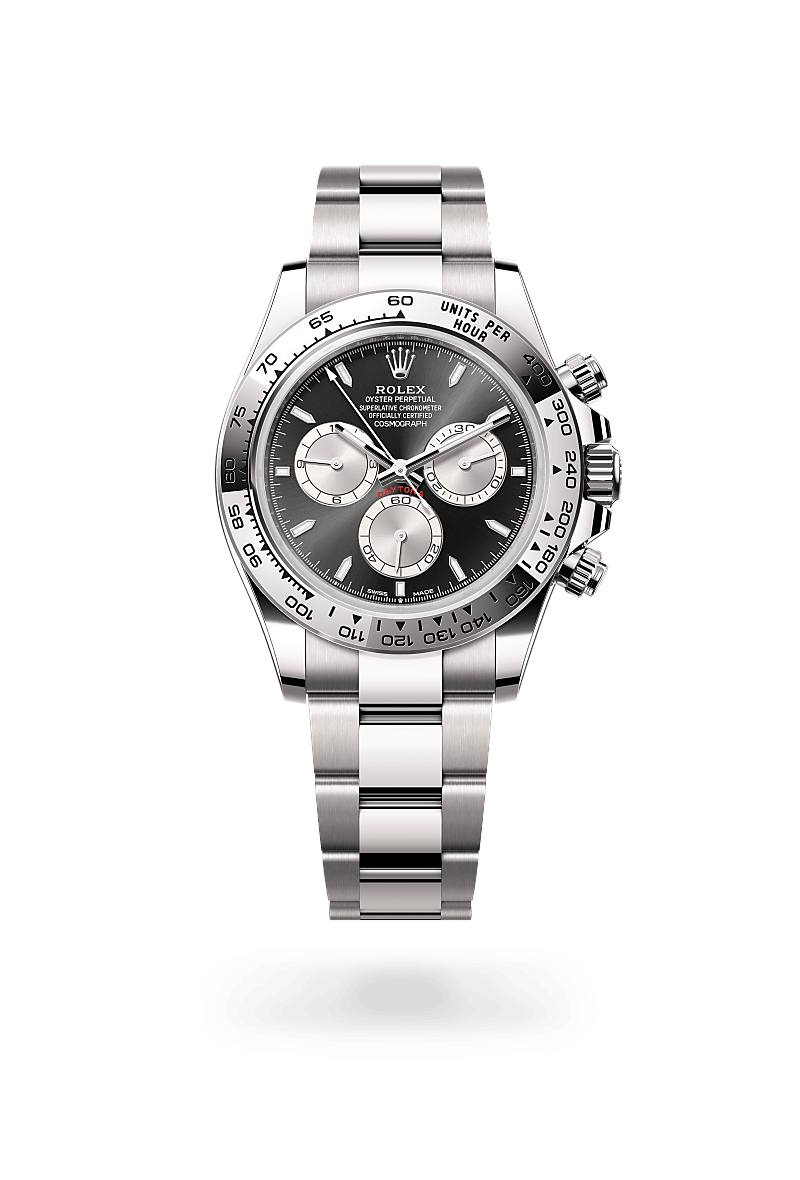 Rolex cosmograph daytona sale