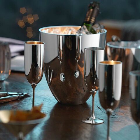 robbeberking-silber-sterling-bar-champagner-gin-cocktails-juwelierlauferminden