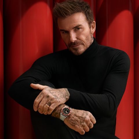 tudor-black-bay-chronometer-uhr-david-beckham-juwelierlauferminden