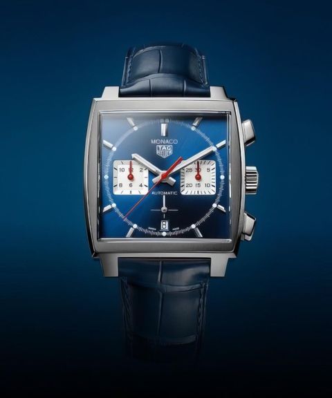 TAG_Heuer_Monaco_Collection