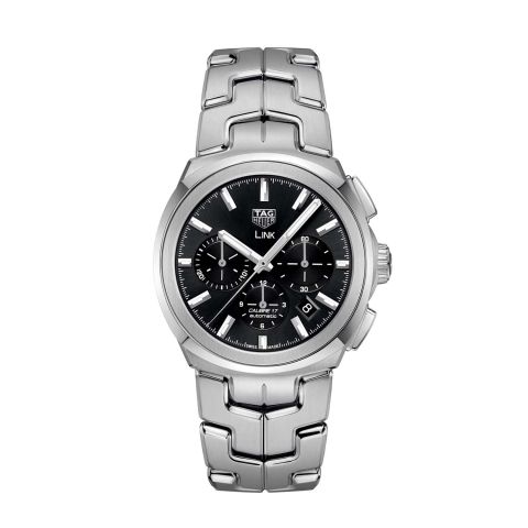 tag-heuer-link