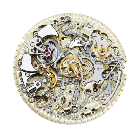 168604-9001_08.01-L2 RHOD 4Hz_Mkt recto_v01