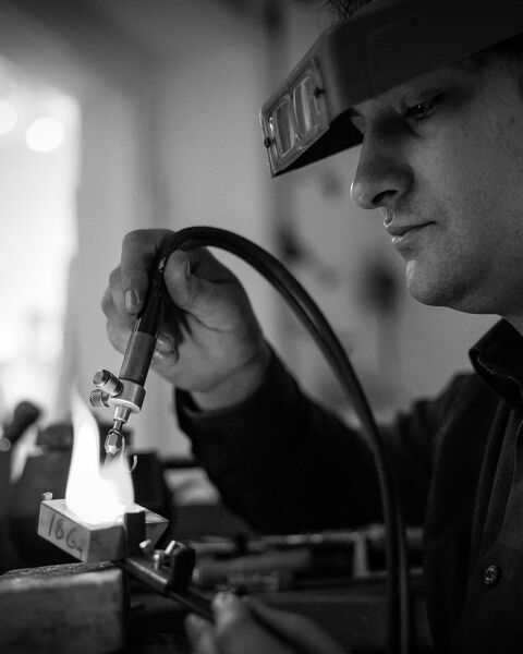 traudich-hochzeit-verlobung-ehering-ring-goldschmiede-handwerk-juwelierlauferminden