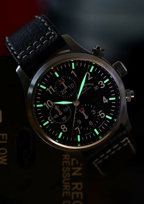 muehle-glashuette-kollektion-terrasport-chronograph-uhren-juwelierlauferminden