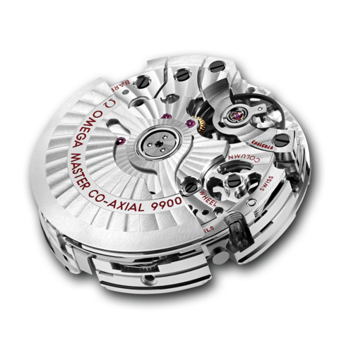 uhrenwerkstatt-uhrwerk-omega-9900-juwelierlauferminden