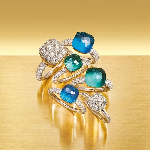 pomellato-kollektion-nudo-gold-diamanten-schmuck-juwelierlauferminden